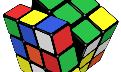 La posture et l’accompagnement&nbsp;: paradoxes et contradictions