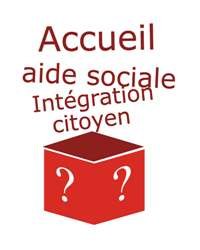 Accueil, intégration,...