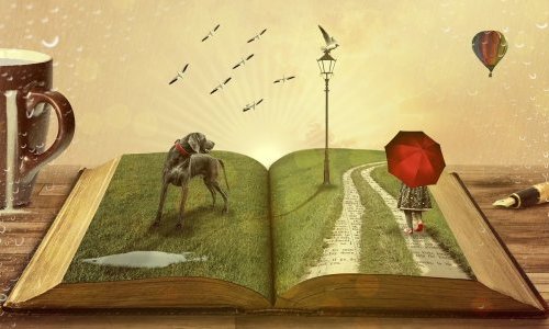 Animer des ateliers d’écriture dans une visée d’émancipation