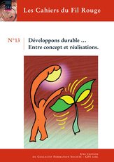 Développons durable... 