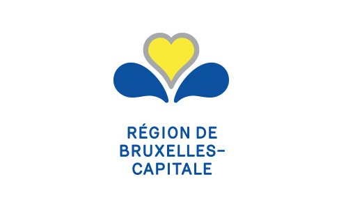 Région de Bruxelles-Capitale