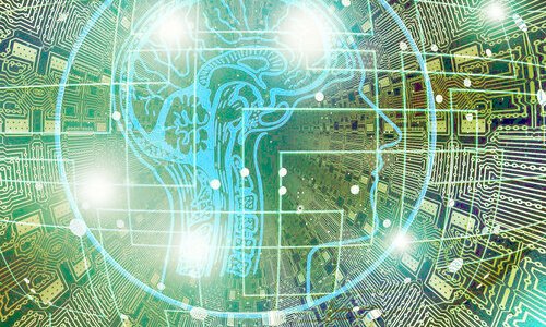 Numérique de terrain - Reprendre la main face à la digitalisation du monde 