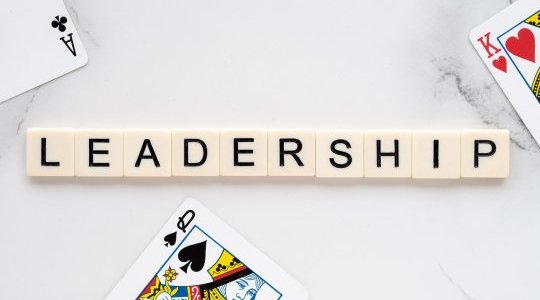 Développer son leadership, avec la méthode Lego Serious Play