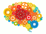 Gestion mentale - niveau 1 initiation