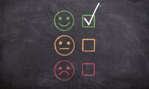 Des formations sur mesure pour votre équipe&nbsp;!