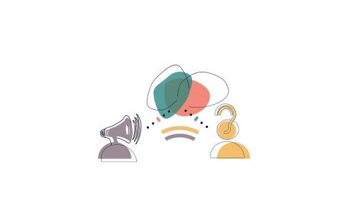 Communiquer avec bienveillance et efficacité 