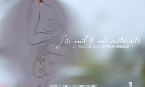 Projection – débat en ligne  
