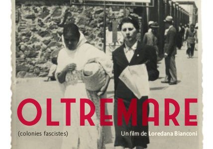 Mercredi 8 novembre - 