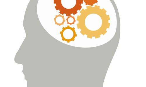 Initiez-vous à la gestion mentale&nbsp;! (niveau 1)