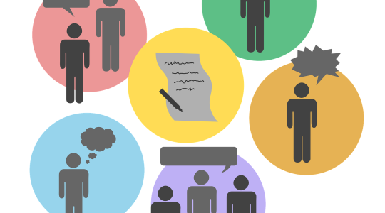 La participation, pourquoi et comment&nbsp;? 
