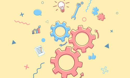 Faciliter l’intelligence collective, atelier de pratiques - niveau 2