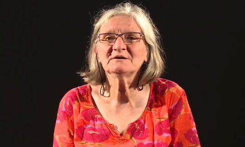 L’associatif, quel levier pour quelle justice sociale&nbsp;? Rencontre avec Christine Mahy
