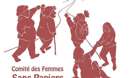 Crise de l’accueil&nbsp;: un accord en matière d’asile  muet, stérile et méprisant 
