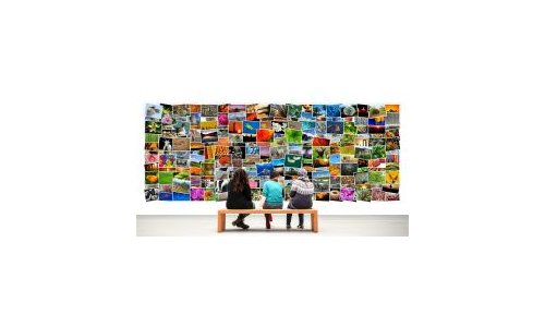 Le photolangage, un outil d’animation vivant&nbsp;!