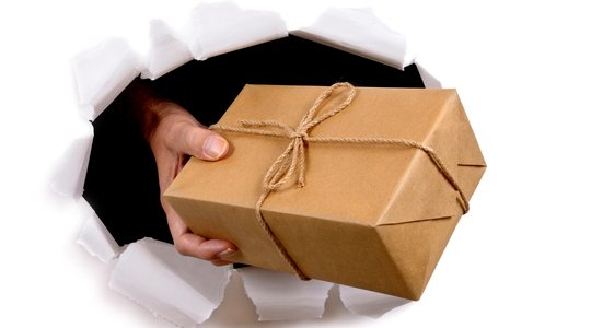 Une question&nbsp;? Une remarque&nbsp;? Contactez-nous&nbsp;!