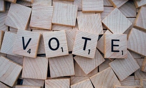 Élections 2024&nbsp;: repères historiques autour du vote en Belgique