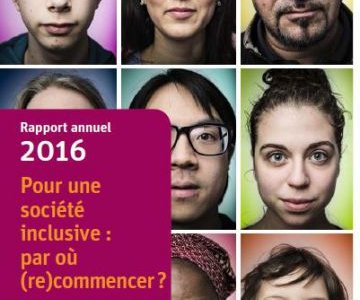 Jeudi 23 novembre à 9h30 - Rencontre réflexive avec Mathieu BEYS et Patrick CHARLIER