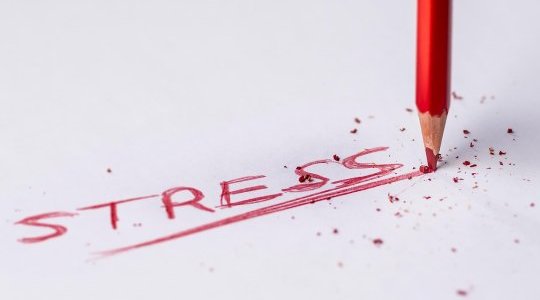 Vers des relations de travail plus sereines