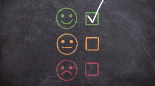 Des formations sur mesure pour votre équipe&nbsp;!