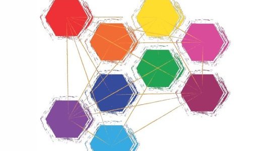 Mardi 13 octobre de 10h à 12h / Rencontre réflexive avec l’asbl Le Souffle&nbsp;!