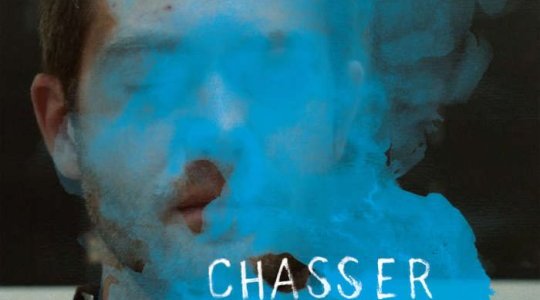 Projection-débat | Chasser les dragons