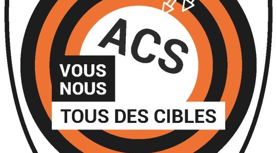 La FESEFA appelle le secteur de l’Éducation permanente à rejoindre la mobilisation du 9 avril …  et CFS y sera&nbsp;!