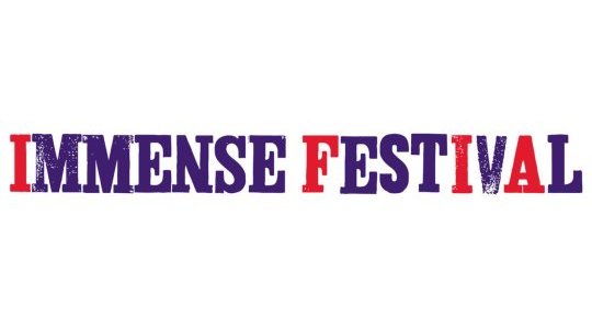 La chorale du comité des femmes sans papiers sera présente au Festival des immenses