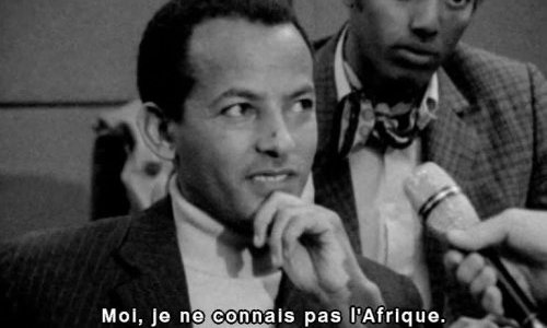 La fabrique de l’autre... une formation de Laurent Courtens&nbsp;!