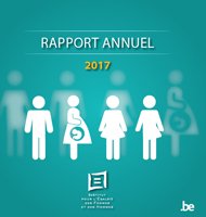 Genre et égalité&nbsp;: quels enjeux pour le travail social en 2018&nbsp;? / mardi 27 novembre