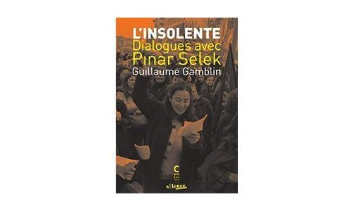 Devenir (pro)féministe acrobate&nbsp;!