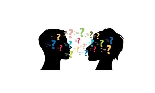 Initiez-vous à la Programmation Neuro-Linguistique&nbsp;! 