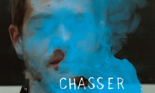 Projection-débat | Chasser les dragons