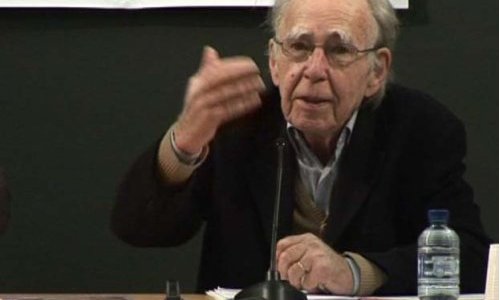 FORMATION/La précarisation du travail à Bruxelles - 3 journées de formation