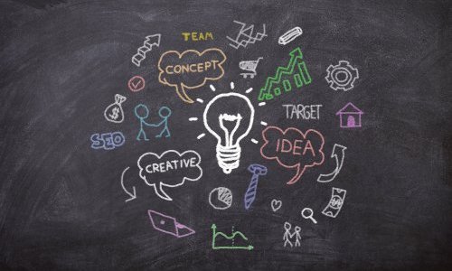 Formations sur mesure