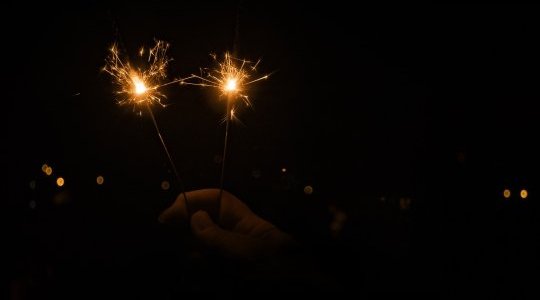 Donner force à la parole par le biais du slam, du cabaret, du théâtre et des ateliers d’écriture... 
