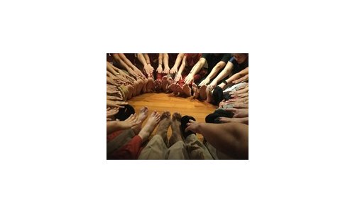 La sociocratie, vers une gestion plus participative des équipes