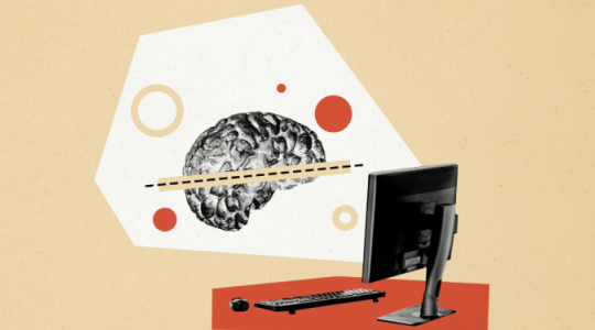 IA : fabrications, implications et... complications.