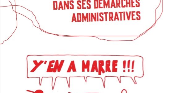 CFS soutient le projet Yeam !