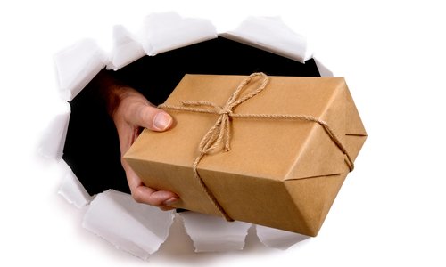 Une question&nbsp;? Une remarque&nbsp;? Contactez-nous&nbsp;!