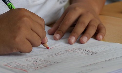 Etude participative sur la scolarisation des enfants de sans-papiers