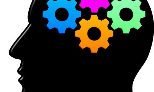 Poursuivez votre formation en gestion mentale&nbsp;!