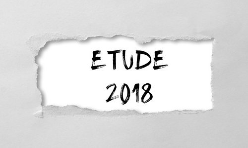 Enquête sur la situation des sans-papiers Recommandations pour les élections communales 2018