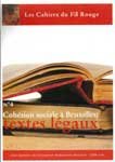 Cohésion sociale à Bruxelles&nbsp;: textes légaux
