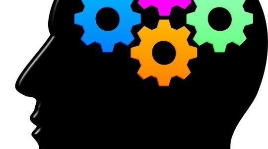 Poursuivez votre formation en gestion mentale&nbsp;!