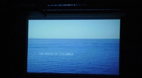 Retour photos sur la projection-débat de ce jeudi 23 novembre 2017