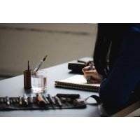 Animer des ateliers d’écriture dans une visée d’émancipation