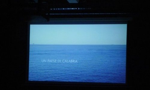 Retour photos sur la projection-débat de ce jeudi 23 novembre 2017