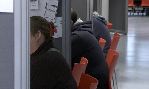 Projection-débat 