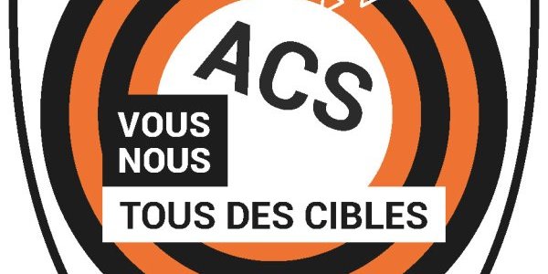 La FESEFA appelle le secteur de l’Éducation permanente à rejoindre la mobilisation du 9 avril …  et CFS y sera&nbsp;!