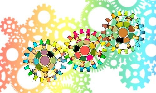 Balises et outils méthodologiques pour accompagner les groupes
